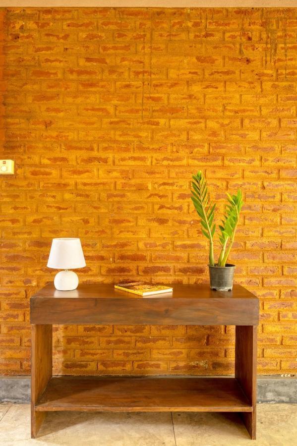 Hide Yala Bed & Breakfast Tissamaharama Luaran gambar